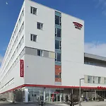 Thon Hotel 4*