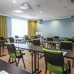 Hotel Thon Alta