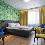 Thon Hotel