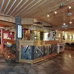 Thon Hotel Alta