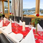 Thon Hotel 4*