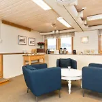 Hotel Thon