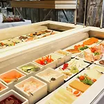 Thon Hotel 4*