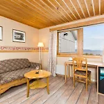 Thon Hotel Alta