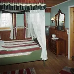 Hotel Thon