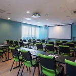 Thon Hotel
