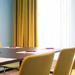 Thon Hotell Alta