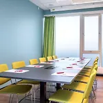 Thon Hotell