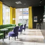 Hotell Thon 4*