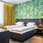 Thon Hotell 4*