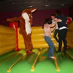 Hotell Thon 4*
