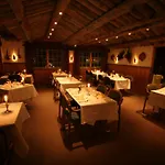 Thon Hotell Alta