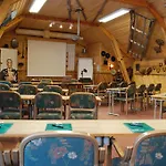 Hotell Thon 4*